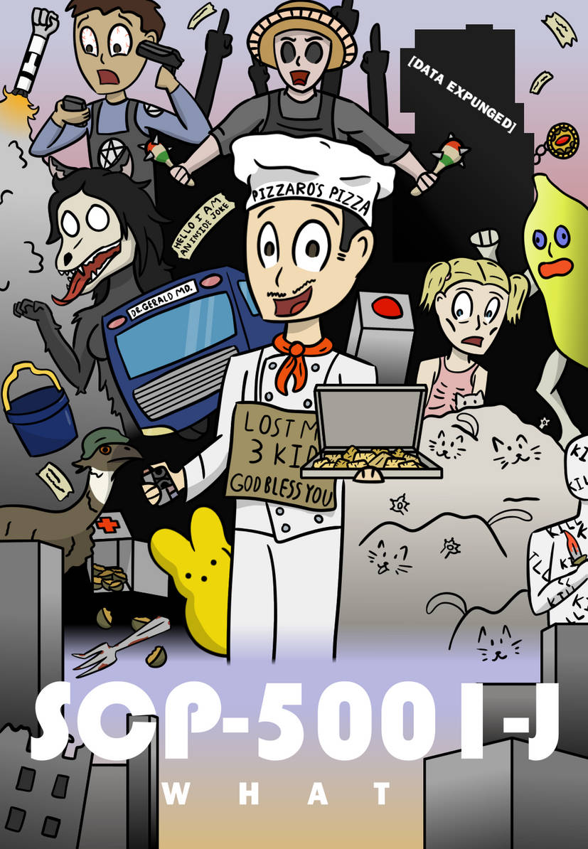 scp_5001_j_cover__parody__by_artwithcharley_dge0ekm-414w-2x.jpg
