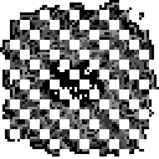 HYDRA_dissolve.png
