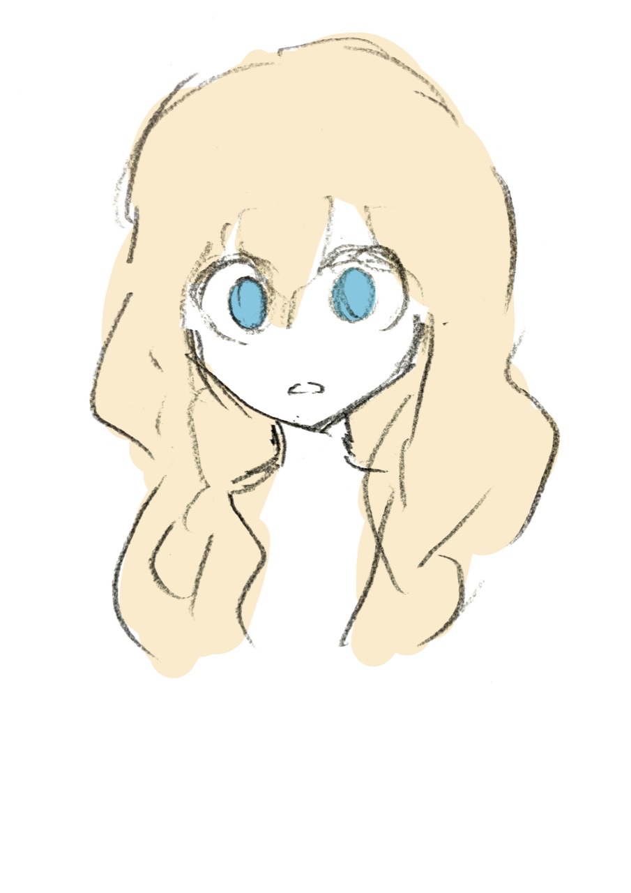 B93577F8-9F5D-4D6E-BC45-E91790F6E982.png