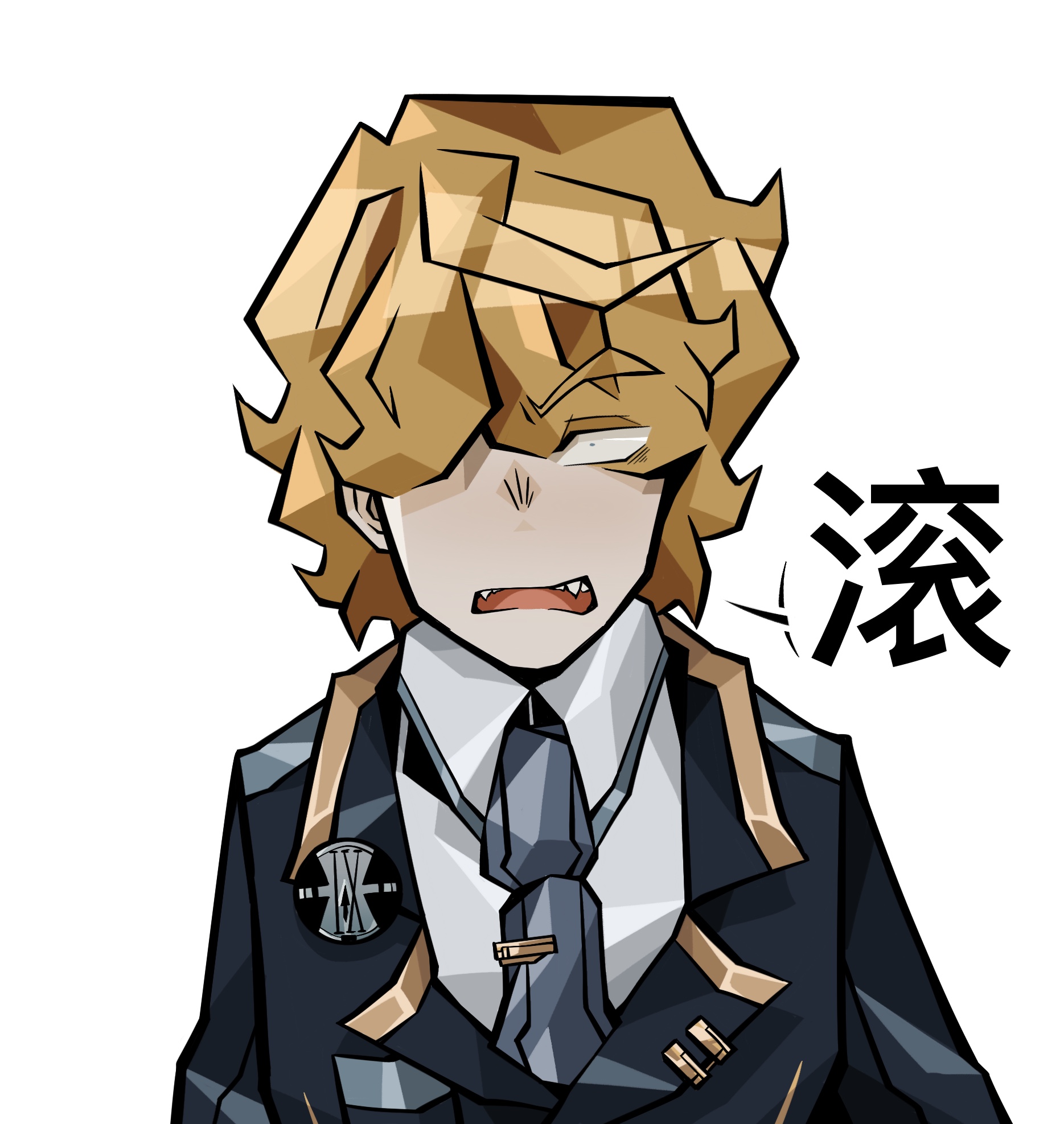 O9S