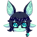 lunamirage-aic1.png