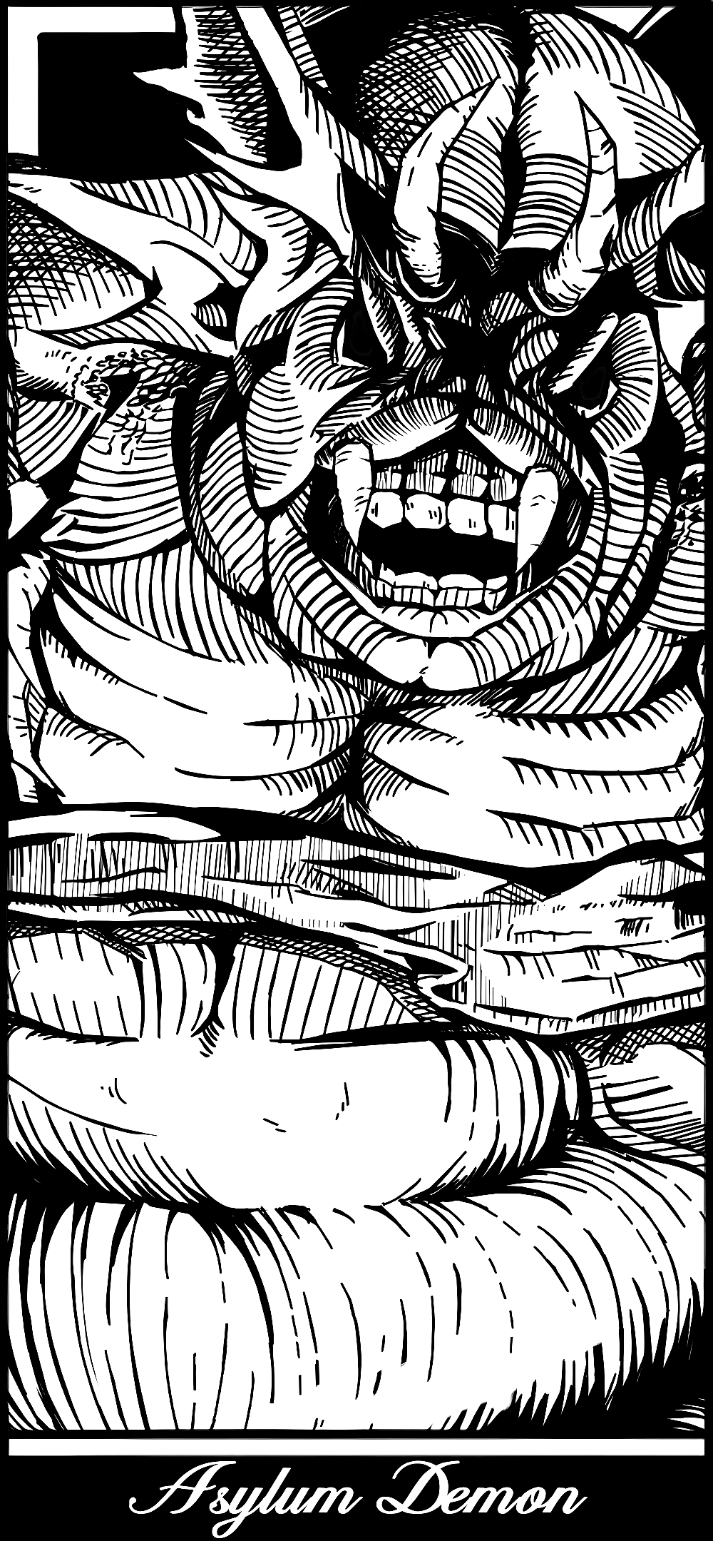 001-不死院恶魔.png