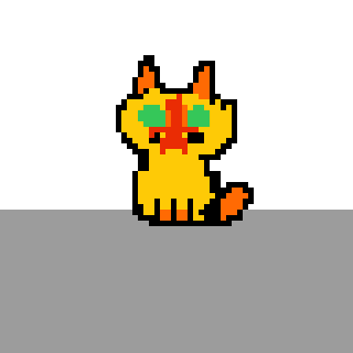 xdn-10.gif