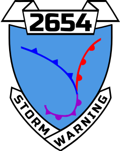 2654-Weathermen.png