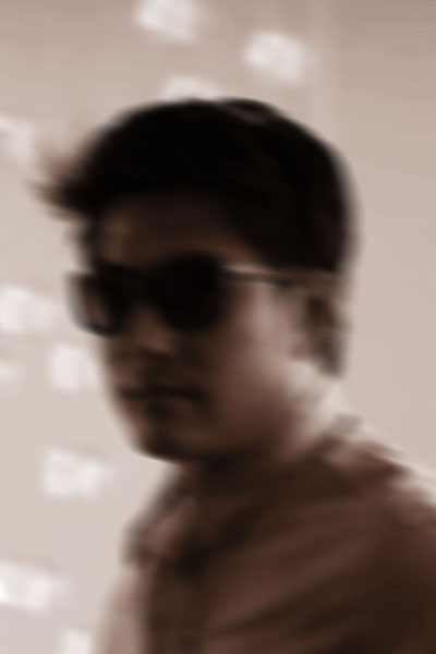 portrait-arimura.jpg