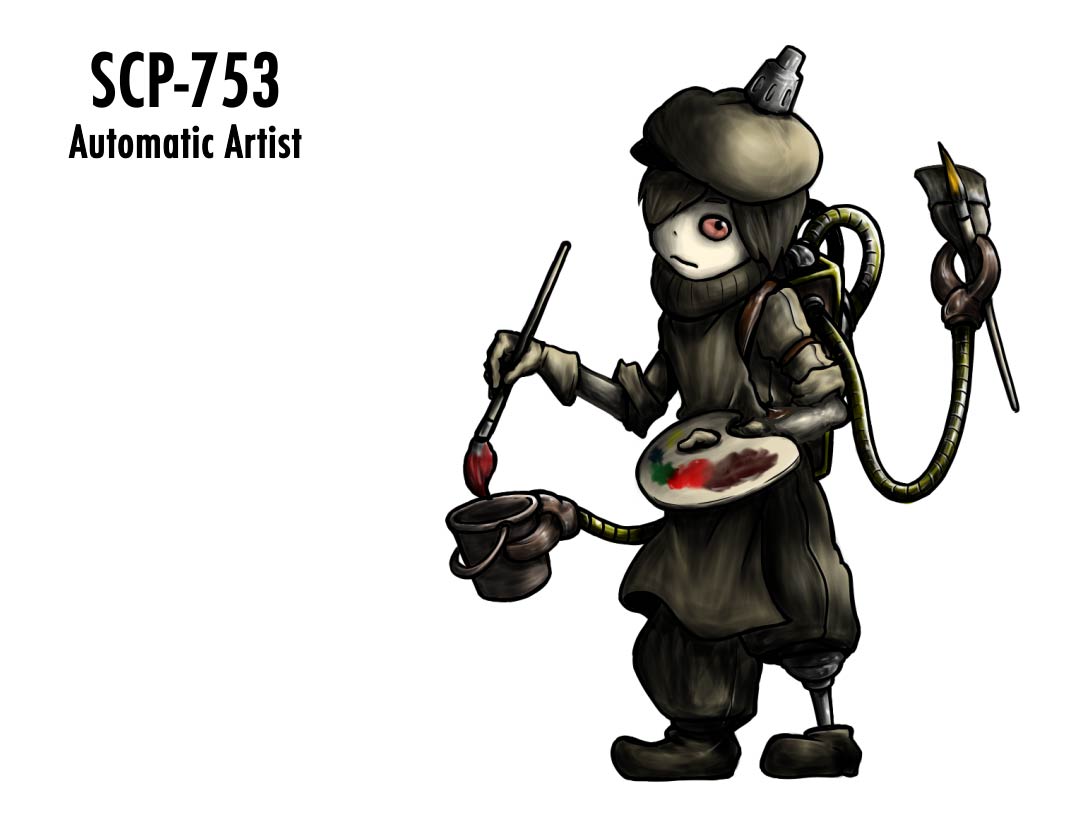 scp753.jpg