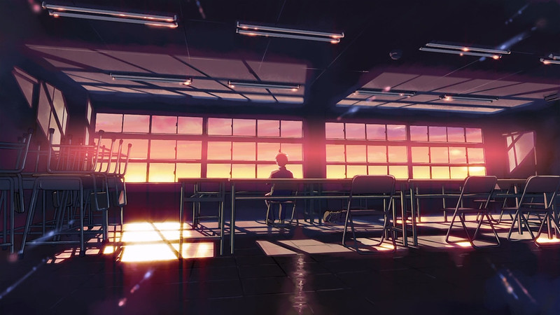 8k classroom.jpg