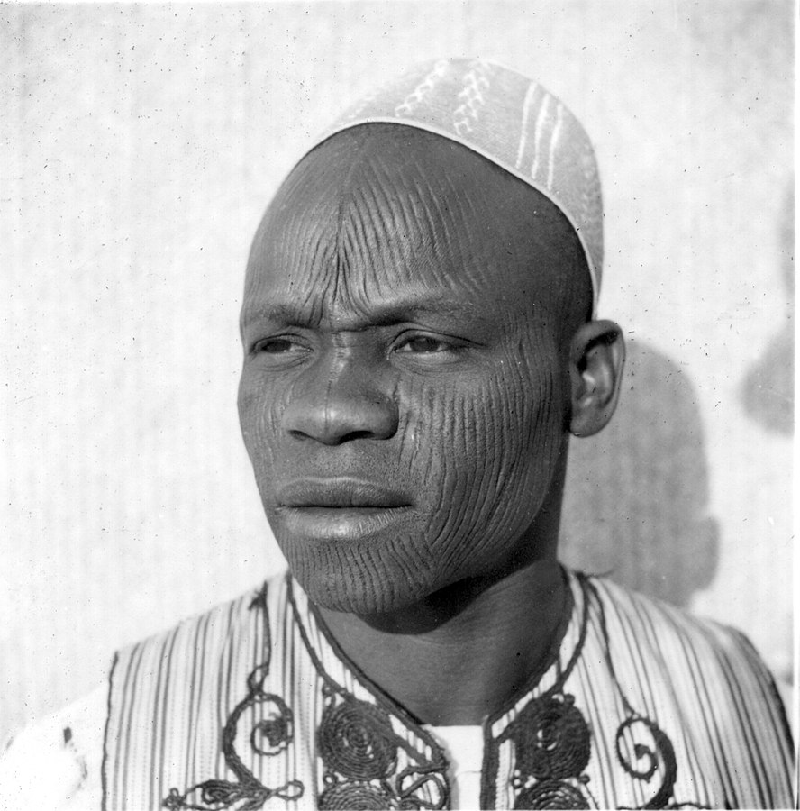 karcist_enitan.jpg