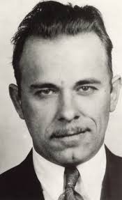 Dillinger.jpg
