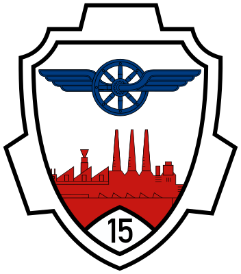 Standort-DE15_logo-400.png