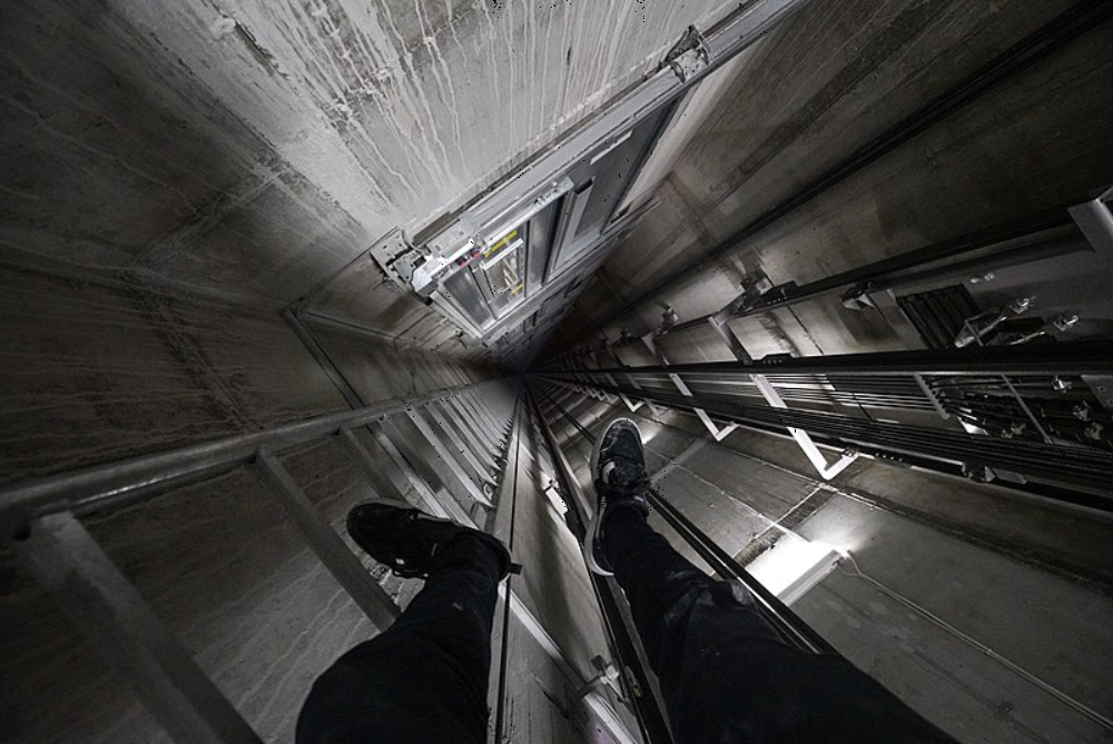 elevator.png