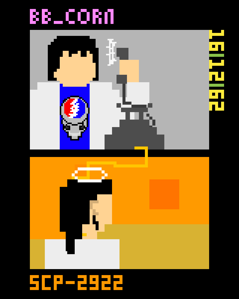 DKy7abU.png