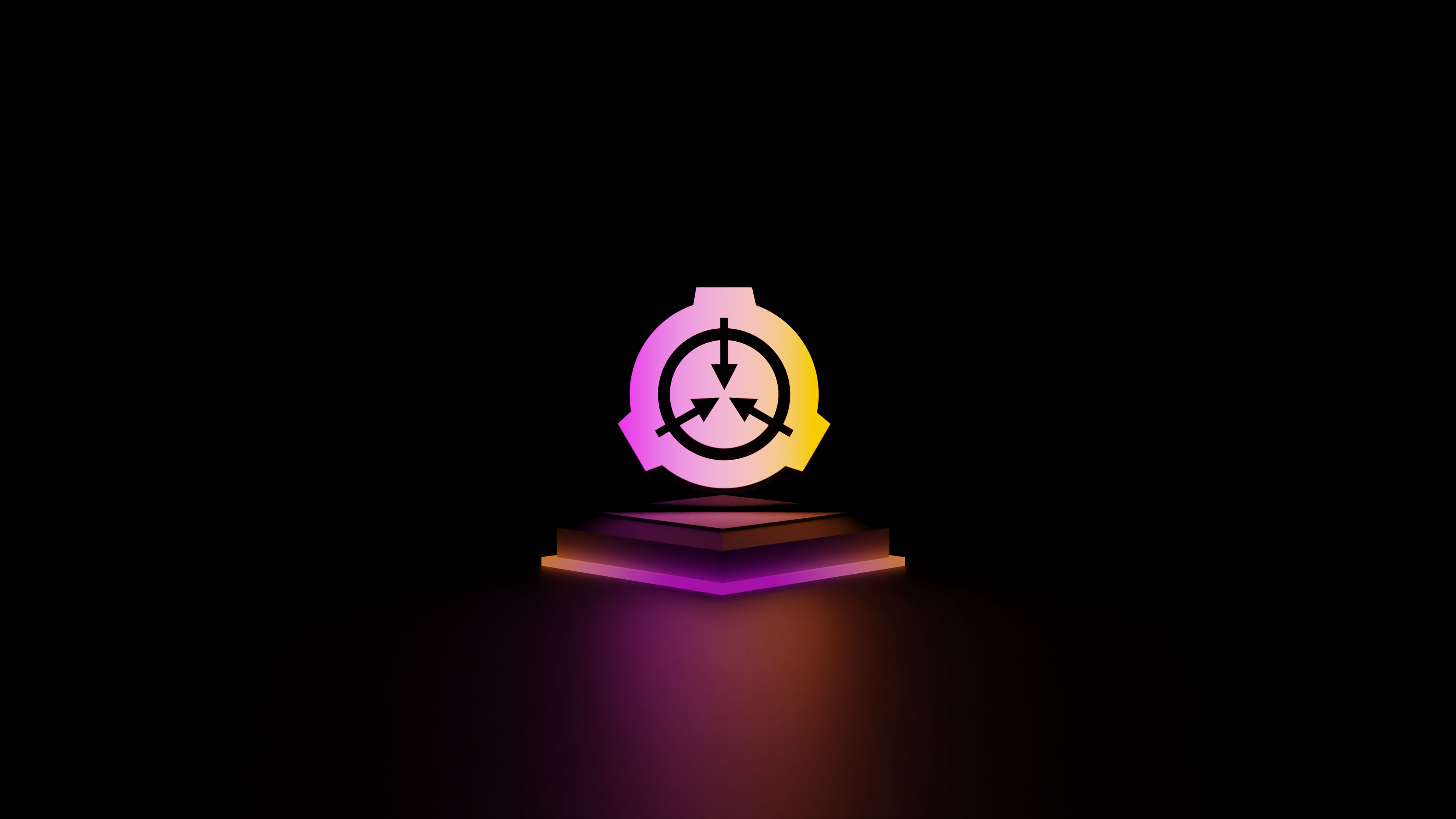 Neon%20outrun%20podium.jpg