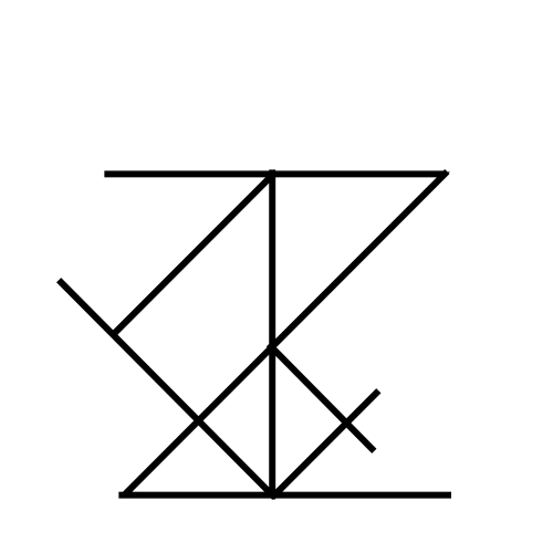 TING