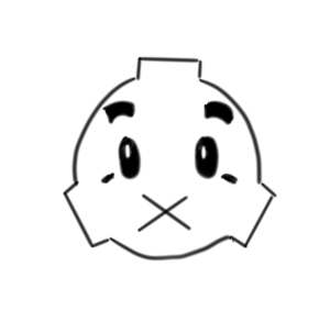 eeeeee