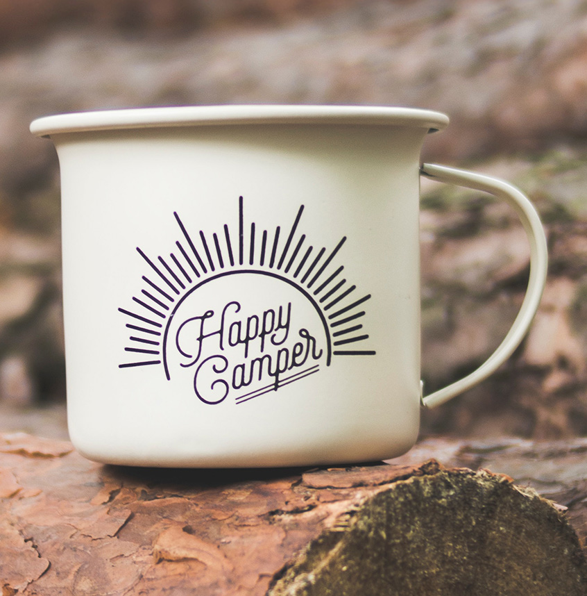 mug.jpg