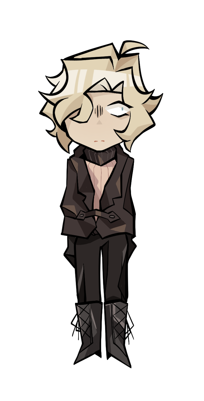 rellyn