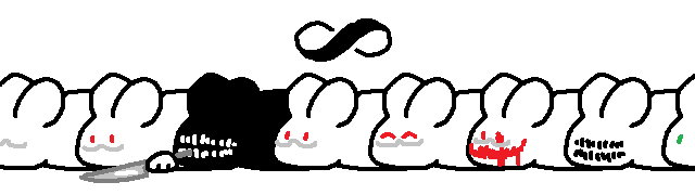 SCP-3999-3