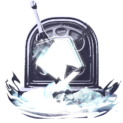 ReLVFdh.png