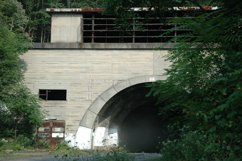 Exit.jpg
