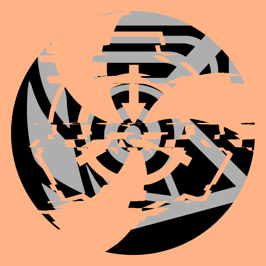 Cernunnos&Tiamat_Revamp.png