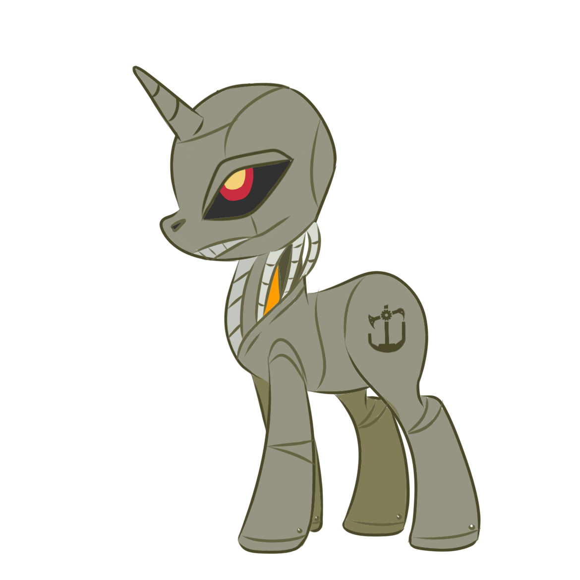 pony4