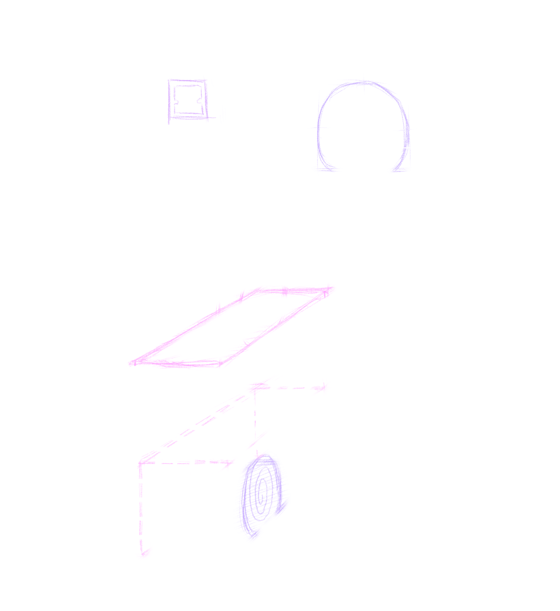 room_example.png