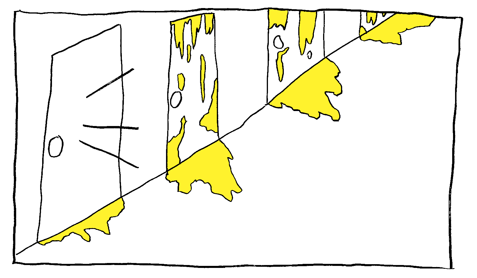 comic_2_9.png