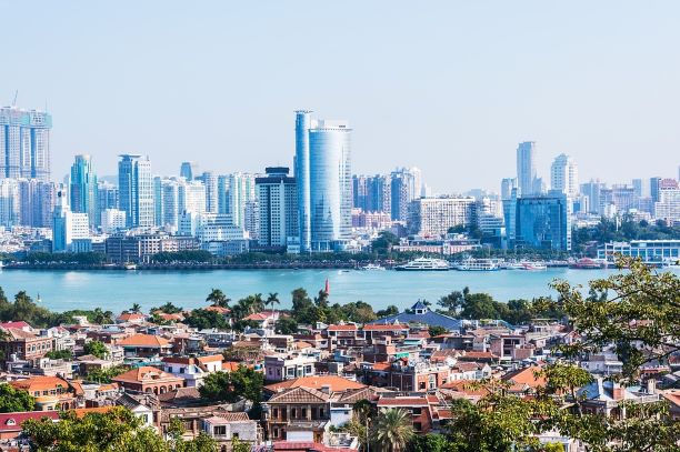 xiamen-3515964_960_720.jpg
