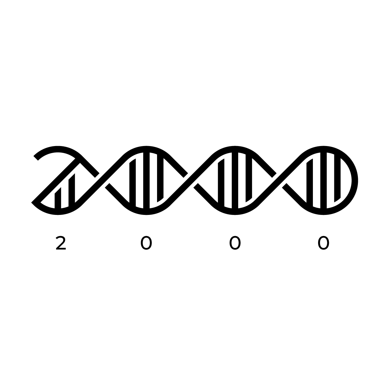 transcription-malfunctioned-logo.png