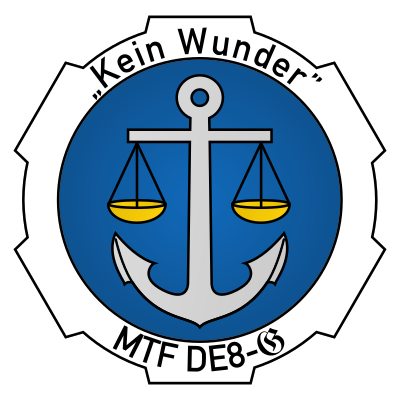 MTF-DE8-G.png