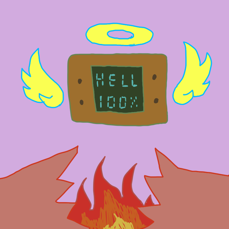 Maxyfran73-Sciptember-27.png