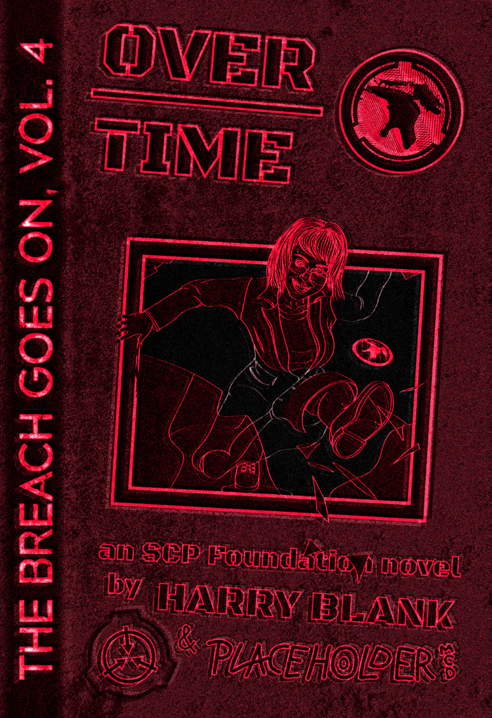 OTcover.jpg