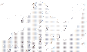ASCII地图.png
