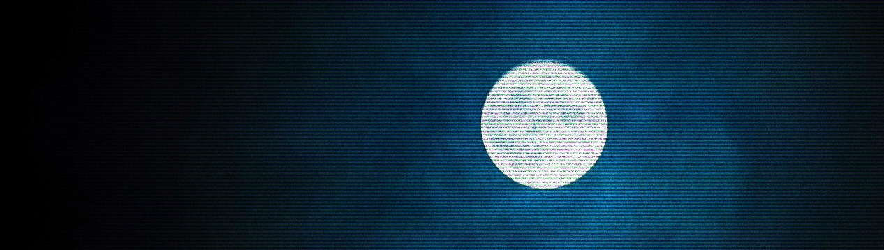 KYC_the_moon.jpeg