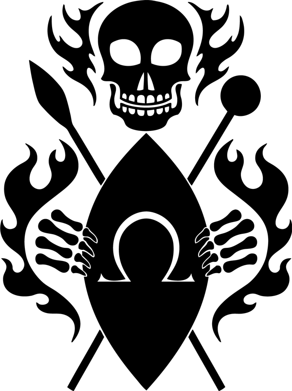 Omega0.png