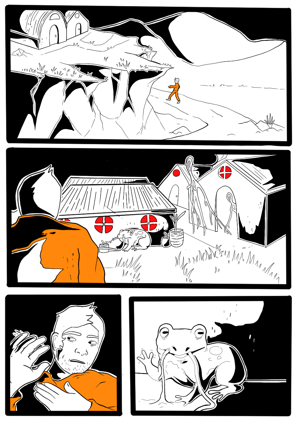 28