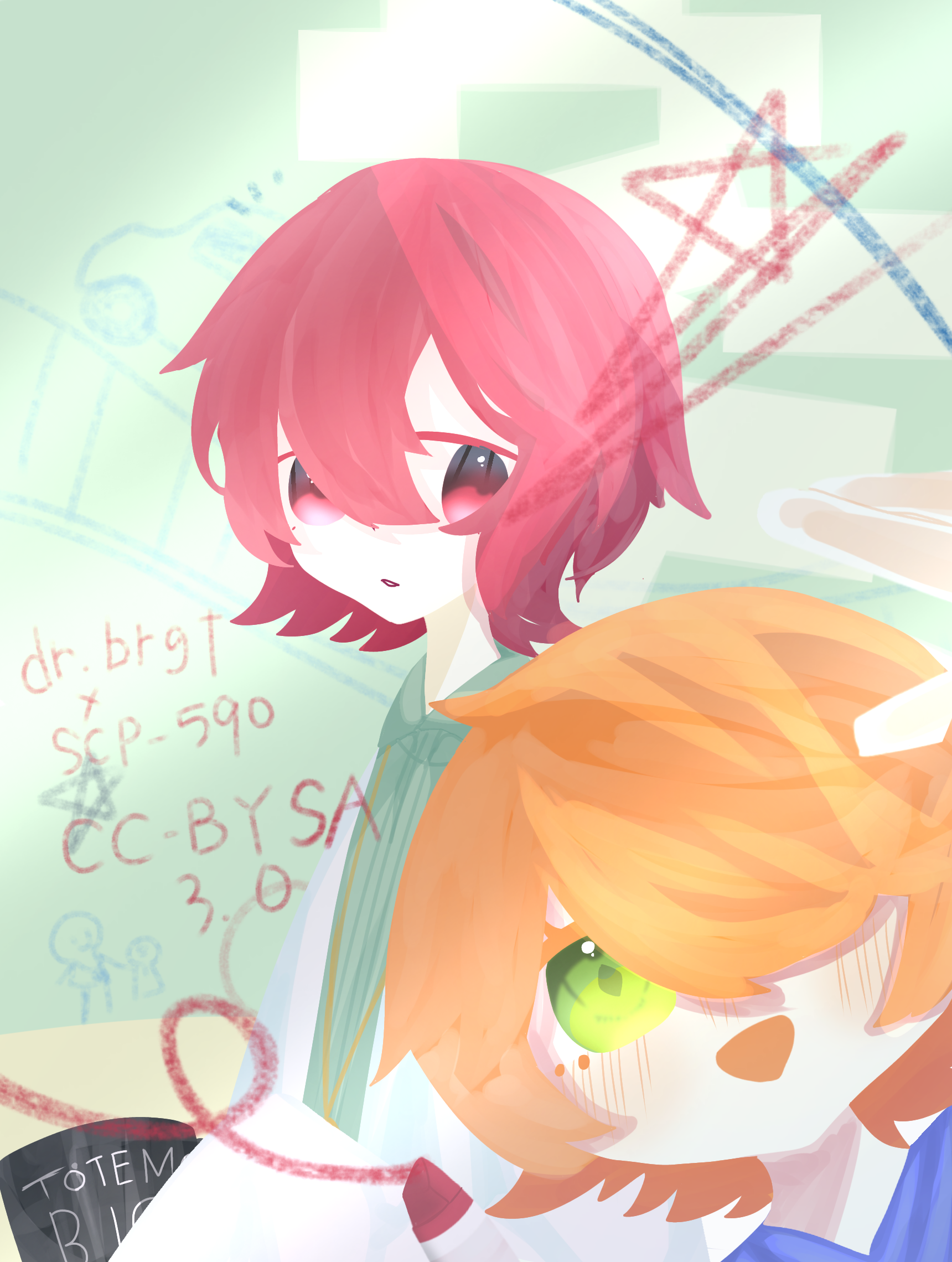 無題949_20230322234143.png