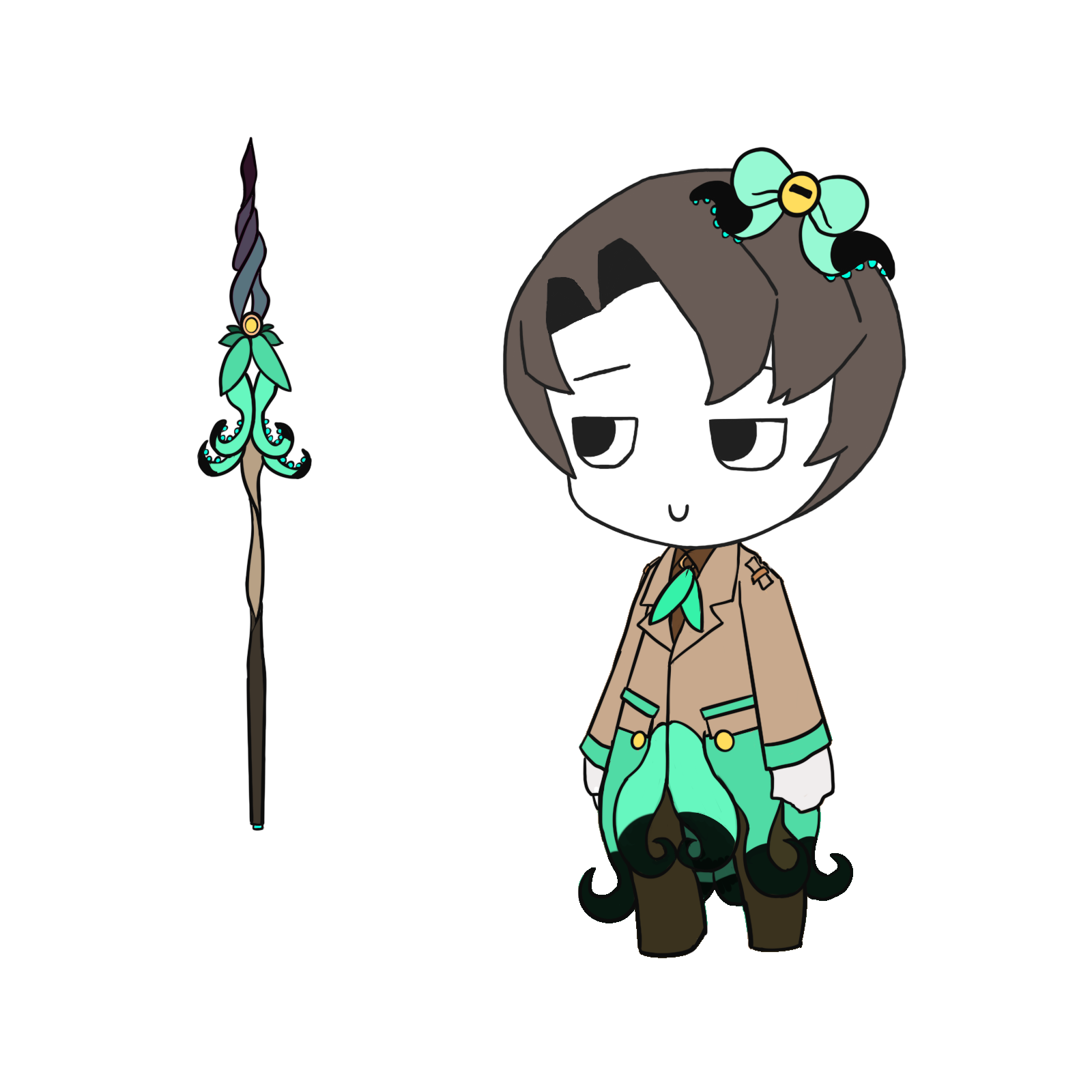 章鱼树-ego.PNG