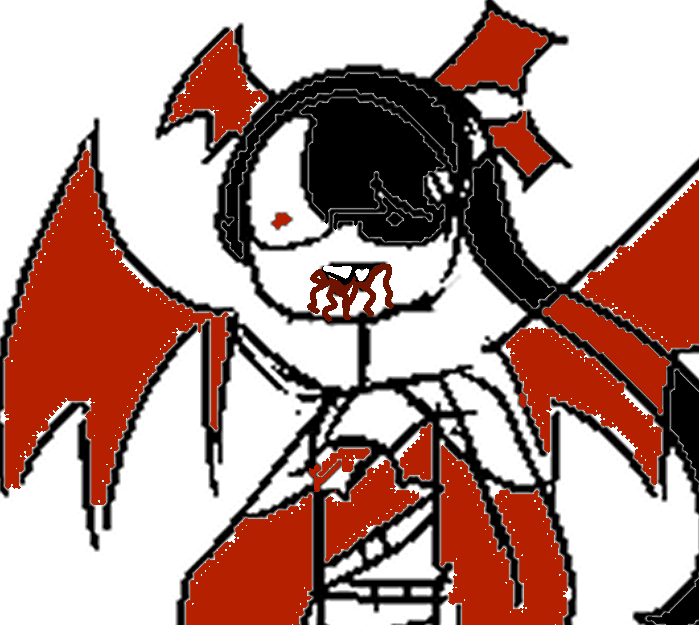 thumblight.png
