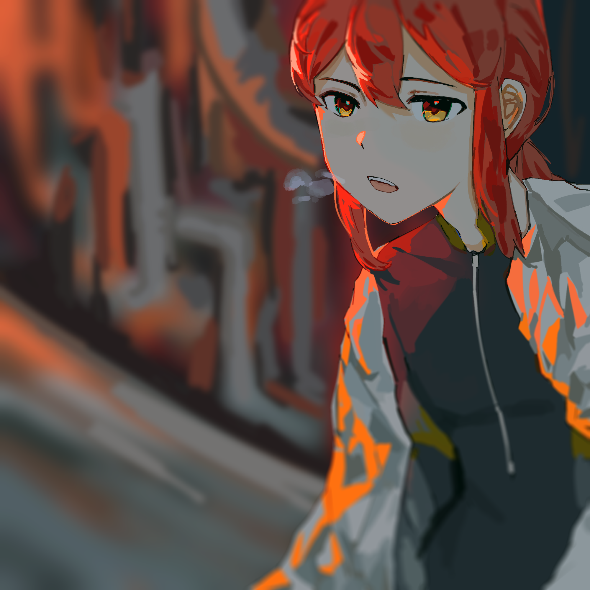 INEY-in-submarine.png