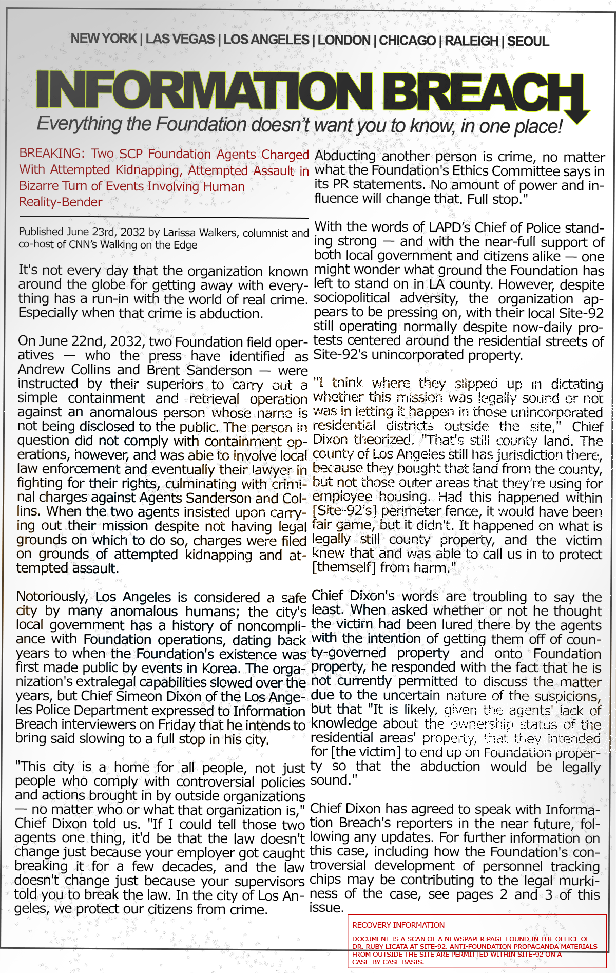 scan_newspaper.png