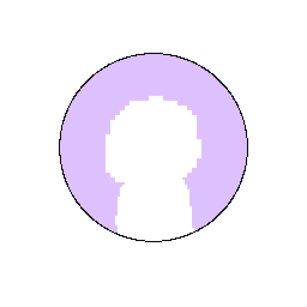 You