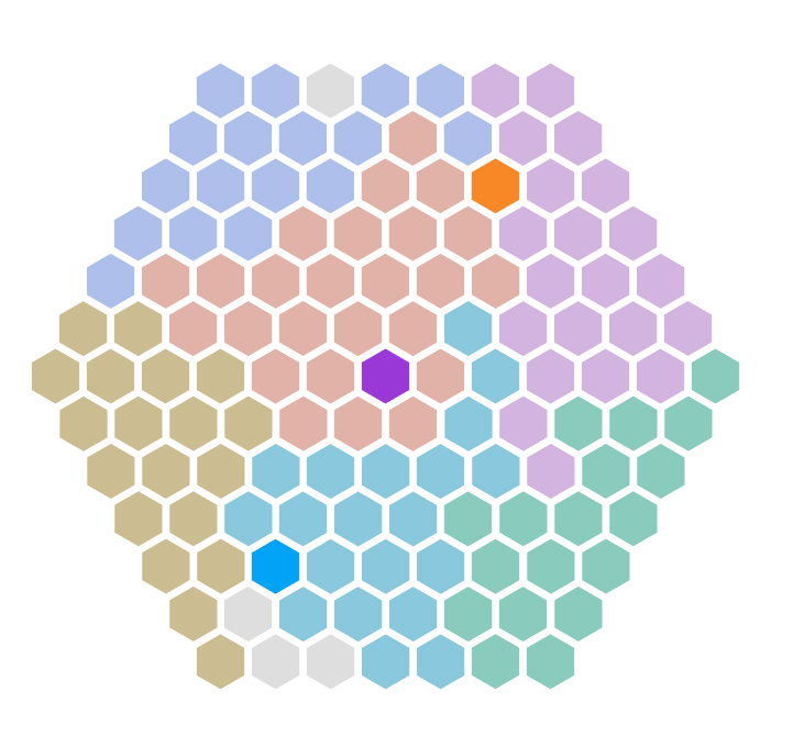 richl-tutorial-map.jpg
