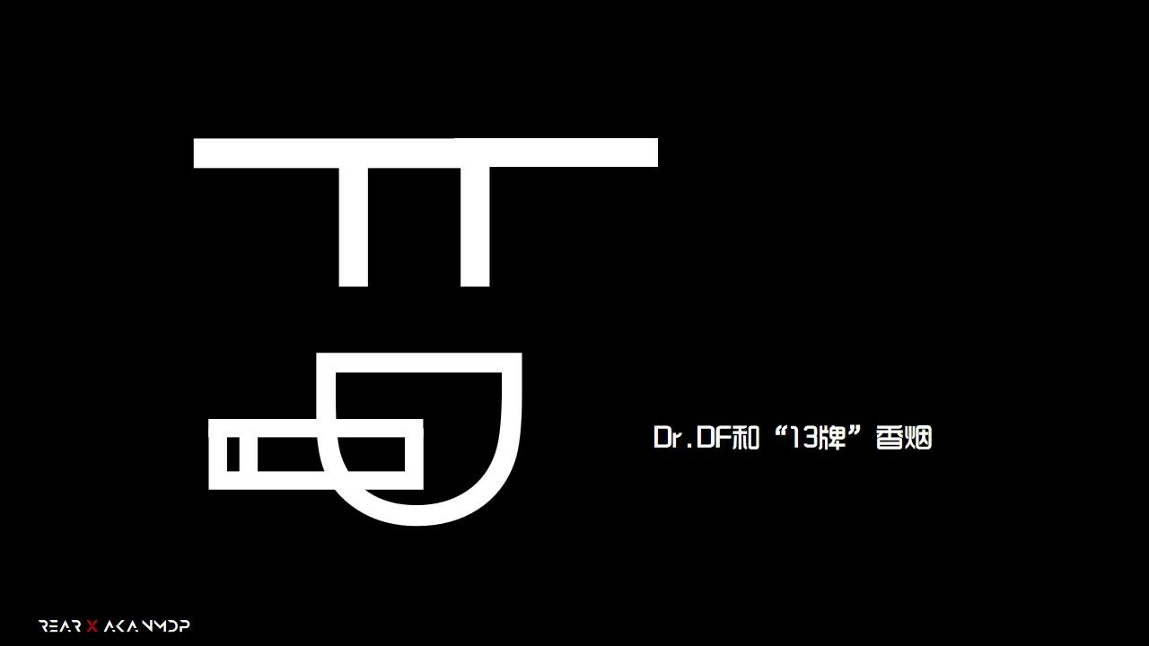 幻灯片10.jpg