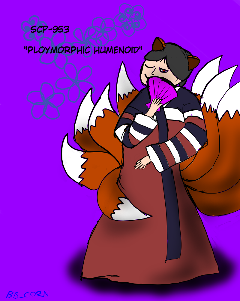 scp953.png