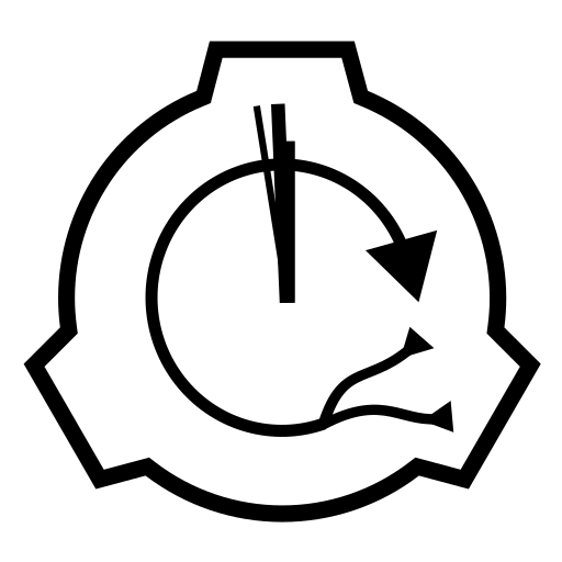 tnn.png