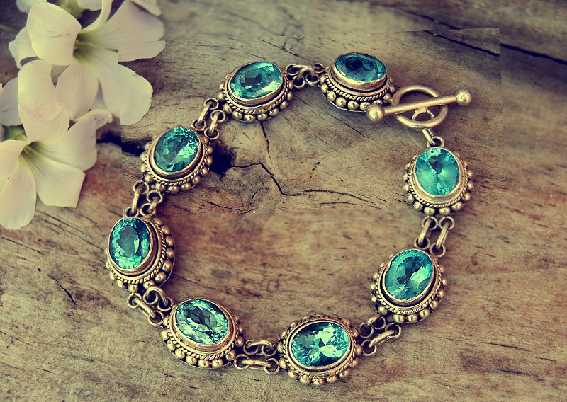 bracelet-.jpg