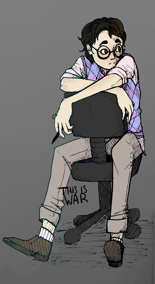 d(.png