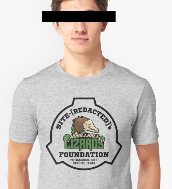 Download-001.jpg